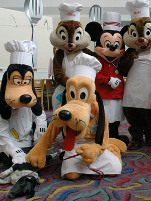 chef mickey gang2.jpg